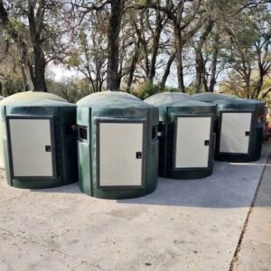 Phantom Blinds Dealer-Fort Worth